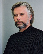GeorgeWeb