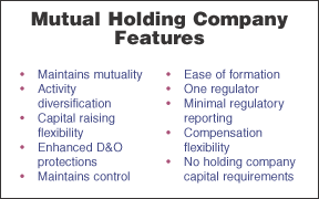 mhcfeatures